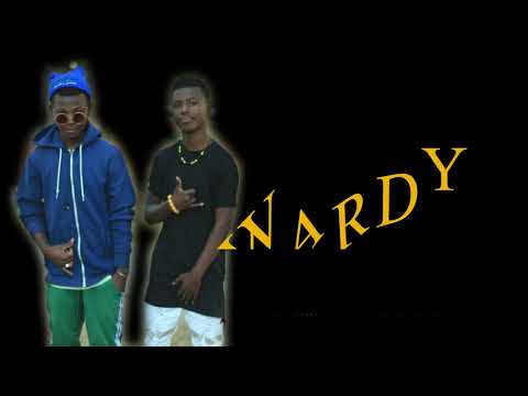 WARDY JESON- MAMA: NOUVEAUTE VIDEO LYRICS GASY 2019 ✪ AK LABEL RECORD ✪