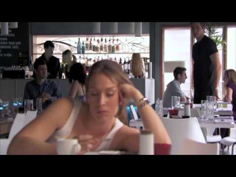 Home and Away: Monday 14 April - Clip
