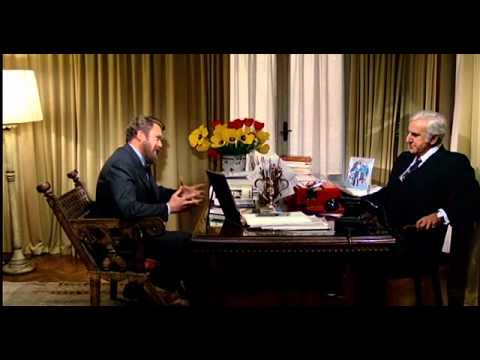 Amici Miei - 1975 - Catena di affetti