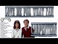 LOVE ME FOR WHAT I AM BY THE CARPENTERS KARAOKE