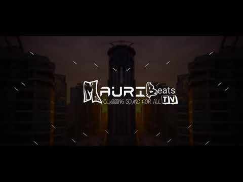 Vj Awax Ft. McBox - Lolita (Mica Remix)