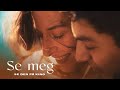 Se Meg På Kino 31 Oktober