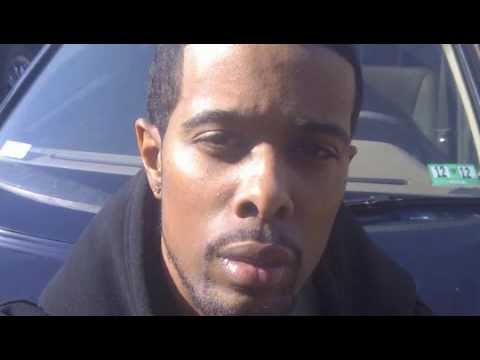 Bud Brothers (Trippp-N-Jac Platinum): U Like