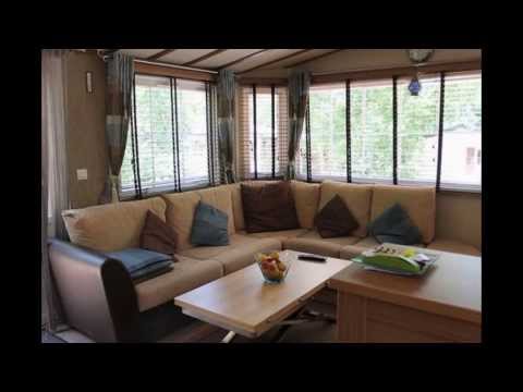 comment construire dolmen