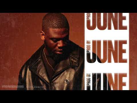 Dinos x Lomepal Type Beat | Rien (piano mélancolique logique)