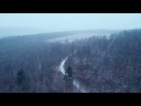 Winter Storm 1/16/22