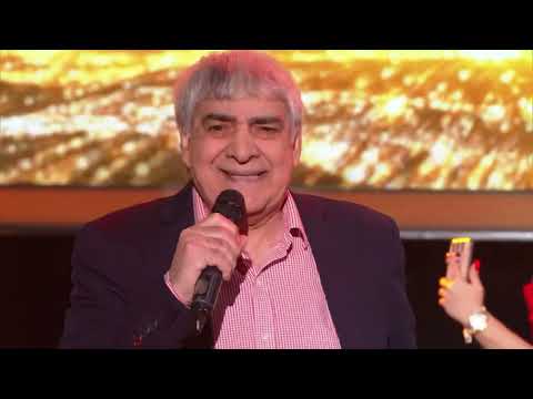 Ljuba Alicic  - EXTRA MIX PESAMA  Prala Roma