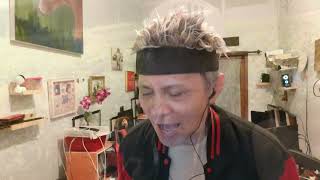 Download lagu Puncak Asmara (Cover Oddie Agam) mp3