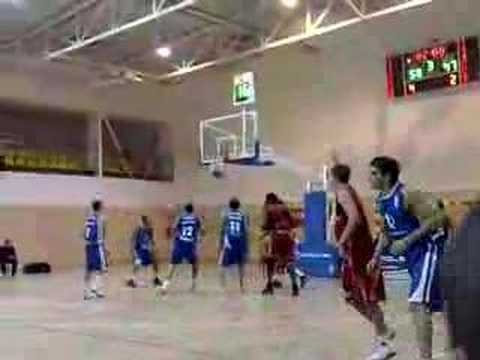 akasvayu vic - vs qalat - triple albert sàbat