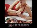 Hinder - Homecoming Queen