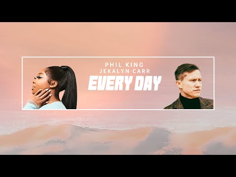 Thumbnail for Every Day video