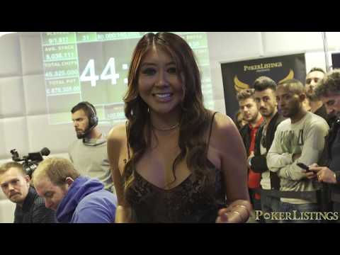 Best Friends Come 1st and 3rd in 2016 PokerListings Battle of Malta