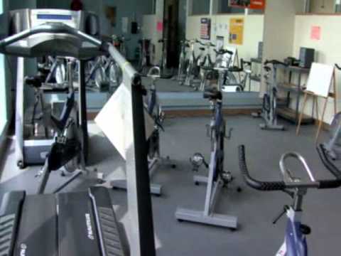 Splash Zone at Lorain County Metro Parks