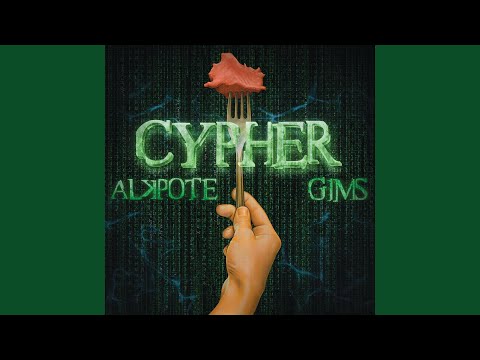 Cypher - Les Ultimes Marches de l'Empereur #1