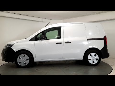 Nissan Townstar EV EV Commercial 44kw Battery. ( - Image 2