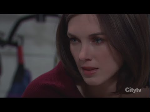 [FULL] General Hospital 02-05-2026 FULL Episode 720HD || ABC GH - Feb 05, 2026 FULL Episode 720HD