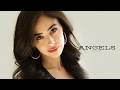 7 Gorgeous Underrated Prnstars You Better Know