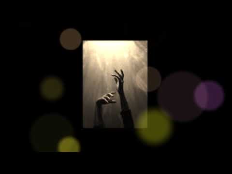 Veason "Przeznaczenie" (Prod COBRA) (Bass Boosted)