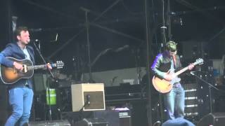 Cherry Ghost - Thirst For Romance