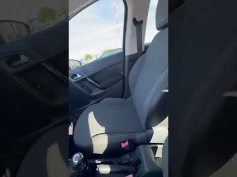 фото citroen c3 ii рестайлинг 0