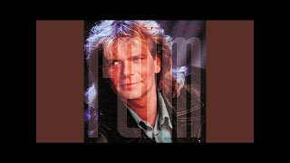 Was ist nur los 2020 Remaster  · Matthias Reim