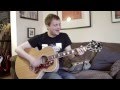 2000trees Acoustic Sessions - The Subways 