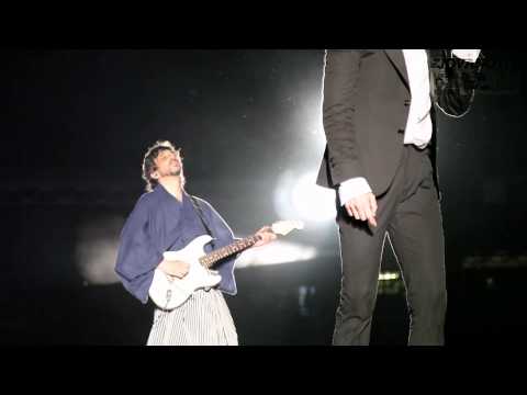 Terra degli uomini - dvd live LORENZONEGLISTADI2013