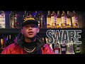 SWABE KCG OFFICIAL MUSIC VIDEO