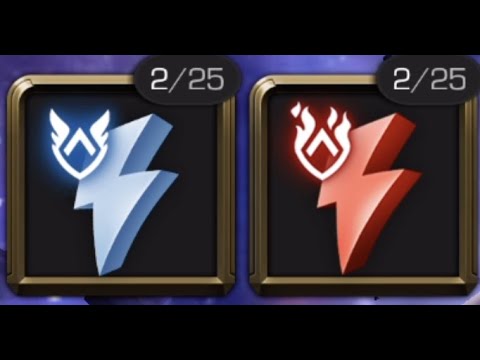 This Conspiracy Theory Makes A Lot Of Sense