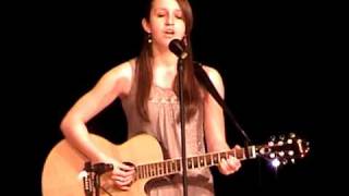 Not a Second to Waste (Cover) - A Rocket to the Moon