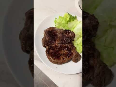 Day in the life #short #shorts #louisrussell