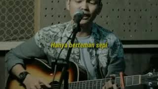 Download lagu Story Wa - Seberkas Sinar mp3
