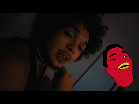 TopYoungan DM - Trappin | Directed by s8nluck