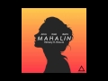 Mahalin - [Trimony] Ama, Kael, Berto, ft. Flow-G (Audio)