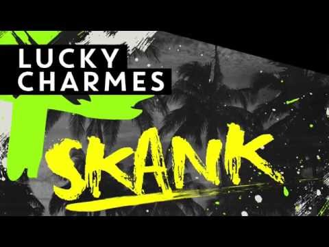 Charmes - SKANK (Original Mix)