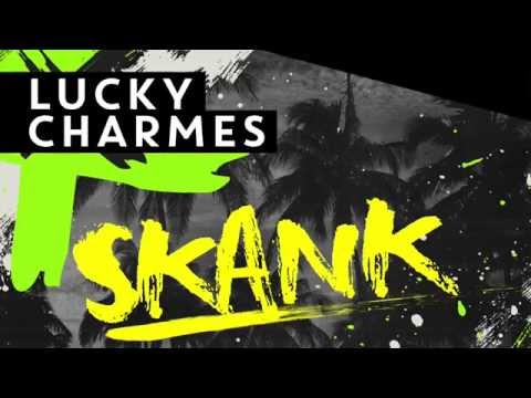 Charmes - SKANK (Original Mix) [OUT NOW]
