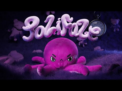 Frozouda - Polifaze (Full EP)