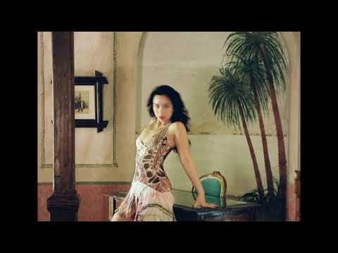 {FREE} Spiritual Latin Guitar Type Beat "Verano en Cadaqués"