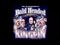 Mr Knightowl - Gangsters Dont Rest Slowed (Ft Mr Shadow)