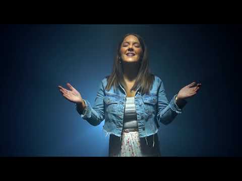 Clodagh Lawlor - Til I Can Make It On My Own (Official Video)