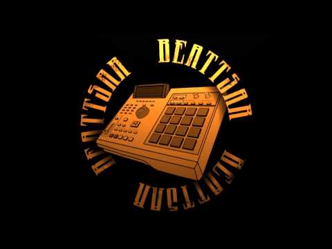 Beattsar Beatz - 06