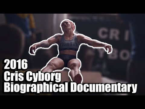 Cyborg Threatens To Leave UFC If Featherweight Division Isn’t Created