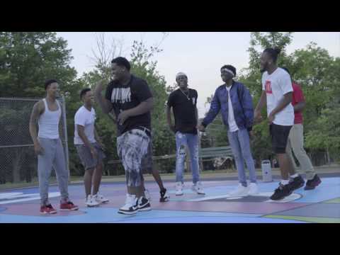 YRN Freestyle - Mango Foo @SheLovesMeechie