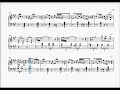 La Fiesta by.Chick Corea