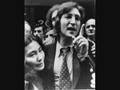 The Beatles~ No Pakistanis 