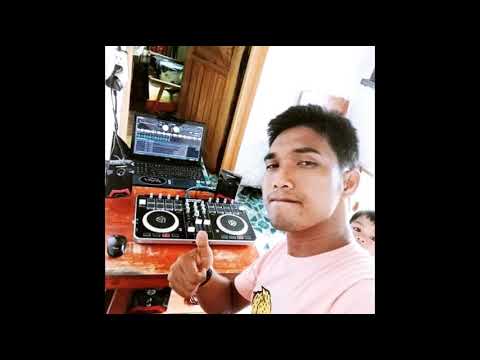 DJ Noiz Feat. Kennyon Brown, Donell Lewis, Konecs - Señorita ( I Am DJMapag's Redrum Mix 2021)