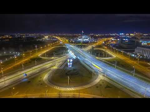 Nelver  -  Tribute mix -  (Pure : Liquid) #56