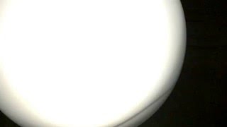 Good Luck, Mr.Gorsky