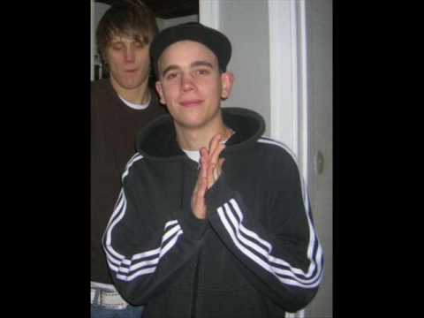 mårten terrac_0001.wmv