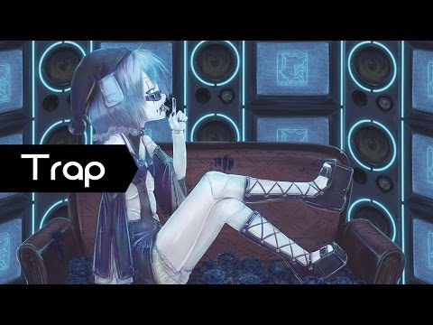 Orghy Ft. DonnieOzone - Bass In Your Face